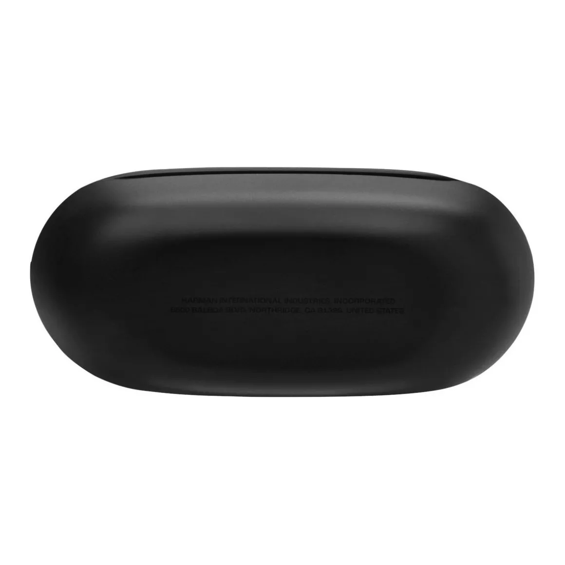 Écouteurs Endurance RACE 2 TWS - Noir