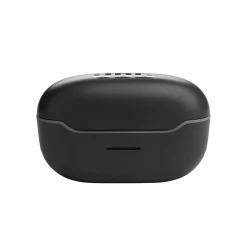 Écouteurs Endurance Race - Noir