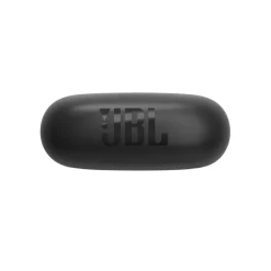 Écouteurs Endurance Race - Noir