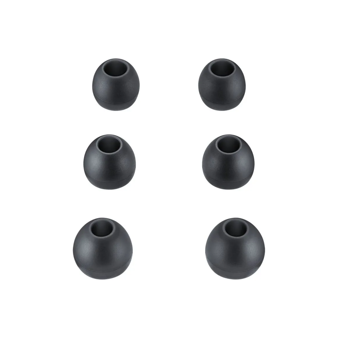 Écouteurs filaires Tune by AKG - Noir