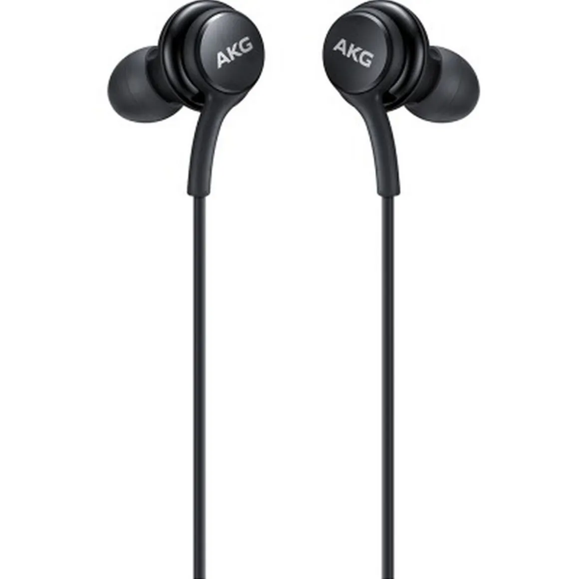 Écouteurs filaires Tune by AKG - Noir