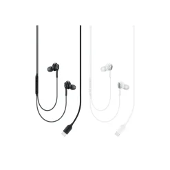 Écouteurs filaires Tune by AKG - Noir