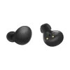 Écouteurs Galaxy Buds 2 Buds avec Galaxy AI - Noir