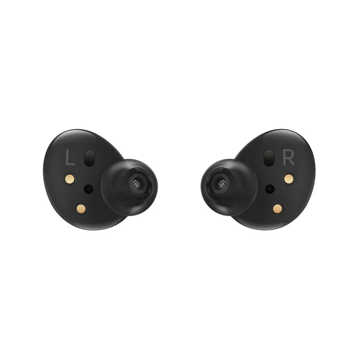 Écouteurs Galaxy Buds 2 Buds avec Galaxy AI - Noir