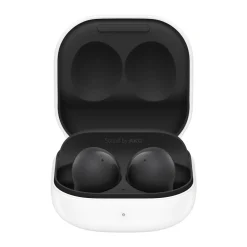 Écouteurs Galaxy Buds 2 Buds avec Galaxy AI - Noir