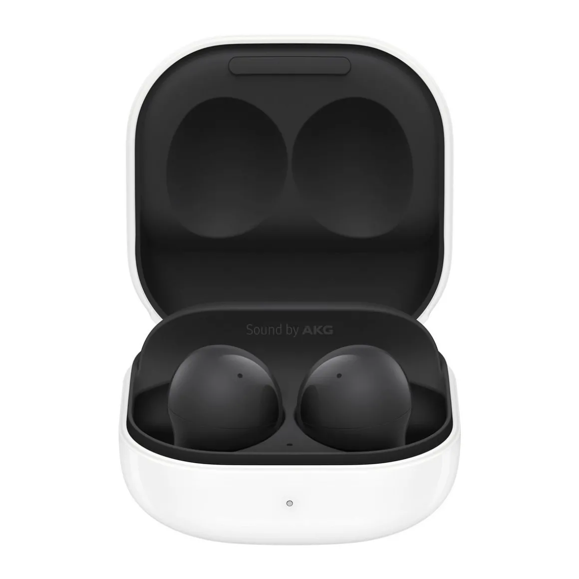 Écouteurs Galaxy Buds 2 Buds avec Galaxy AI - Noir