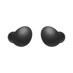 Écouteurs Galaxy Buds 2 Buds avec Galaxy AI - Noir