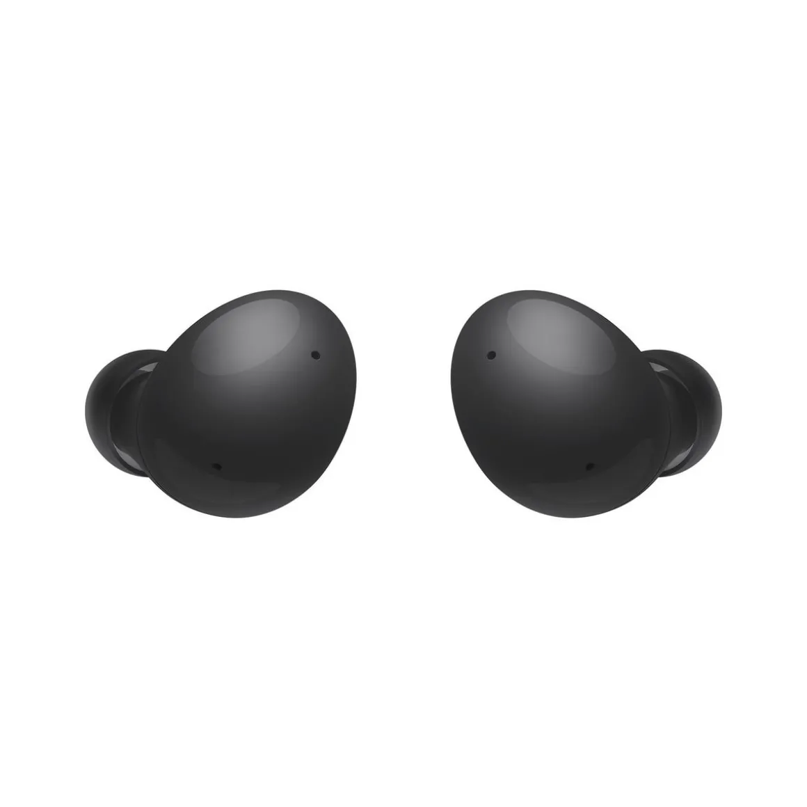 Écouteurs Galaxy Buds 2 Buds avec Galaxy AI - Noir