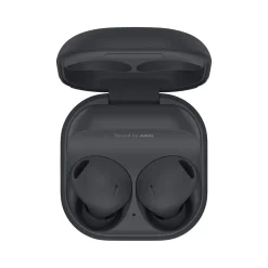 Écouteurs Galaxy Buds 2 Pro Buds avec Galaxy AI - Noir