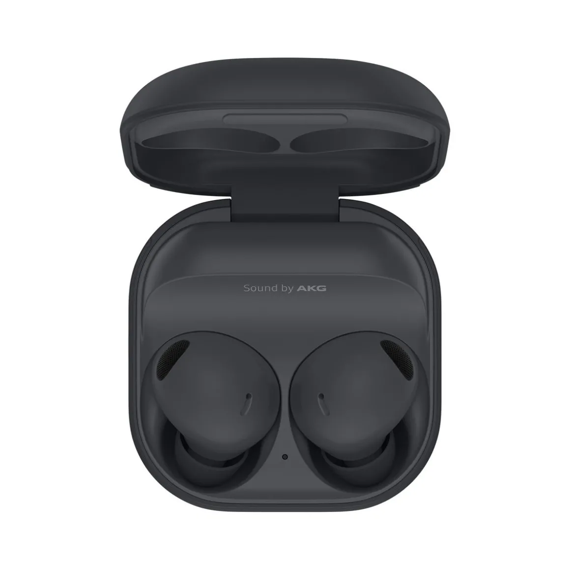 Écouteurs Galaxy Buds 2 Pro Buds avec Galaxy AI - Noir