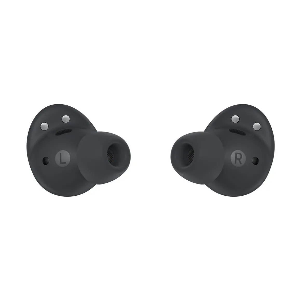 Écouteurs Galaxy Buds 2 Pro Buds avec Galaxy AI - Noir