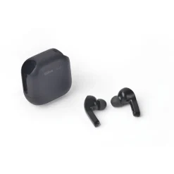 Écouteurs Q1193 - Noir