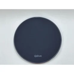 Écouteurs Q1175 avec PAD de chargement - Noir