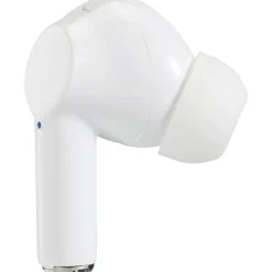 Écouteurs Q1242 TWS - Blanc