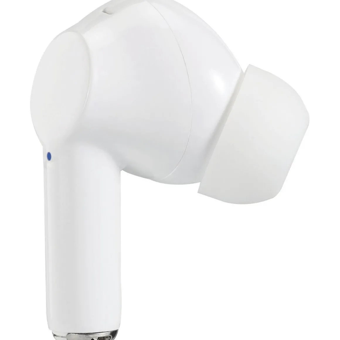 Écouteurs Q1242 TWS - Blanc