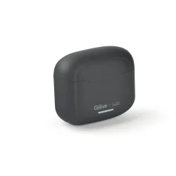 Écouteurs Q1864 TWS - Noir
