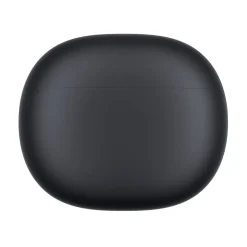 Écouteurs Redmi Buds 4 Active - Noir