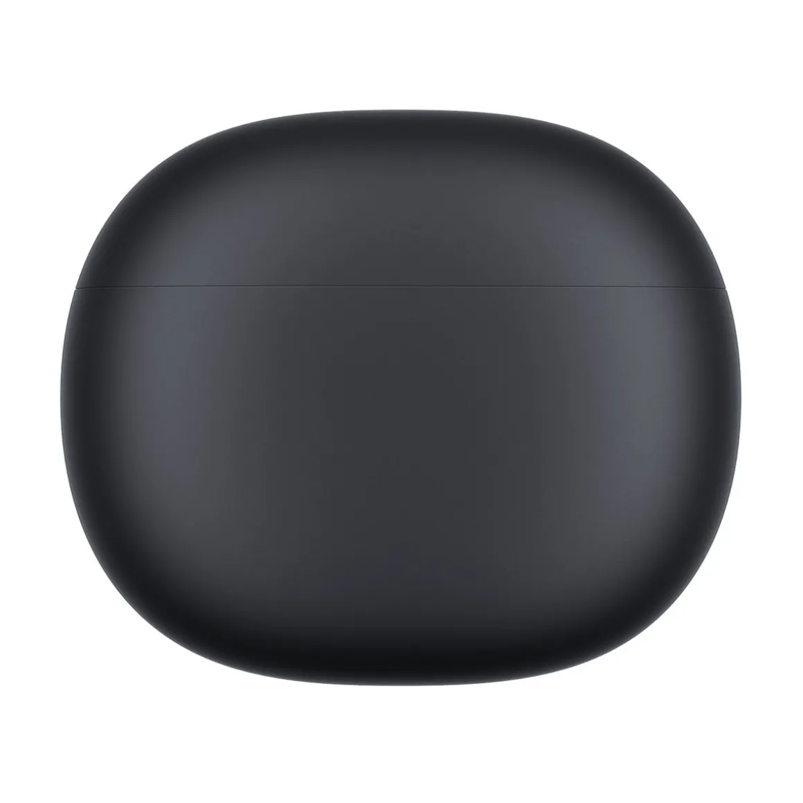 Écouteurs Redmi Buds 4 Active - Noir