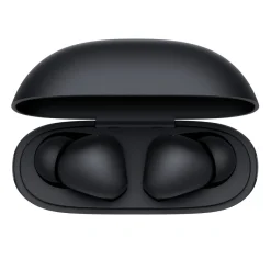 Écouteurs Redmi Buds 4 Active - Noir