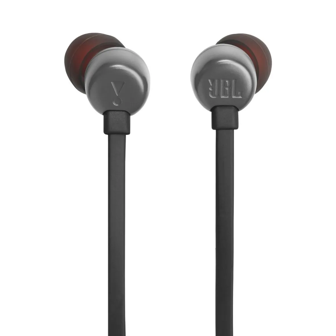 Écouteurs T310 USB C - Noir