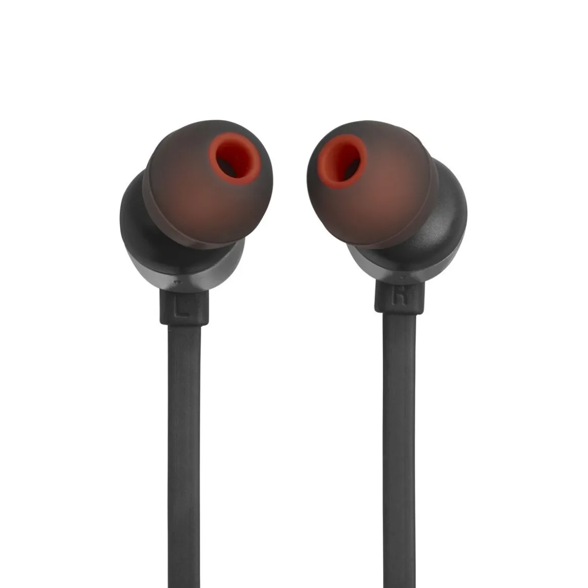 Écouteurs T310 USB C - Noir