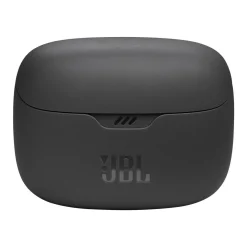 Écouteurs TUNE BEAM - Noir