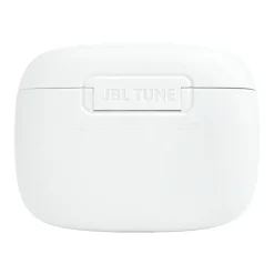 Écouteurs TUNE BUDS - Blanc