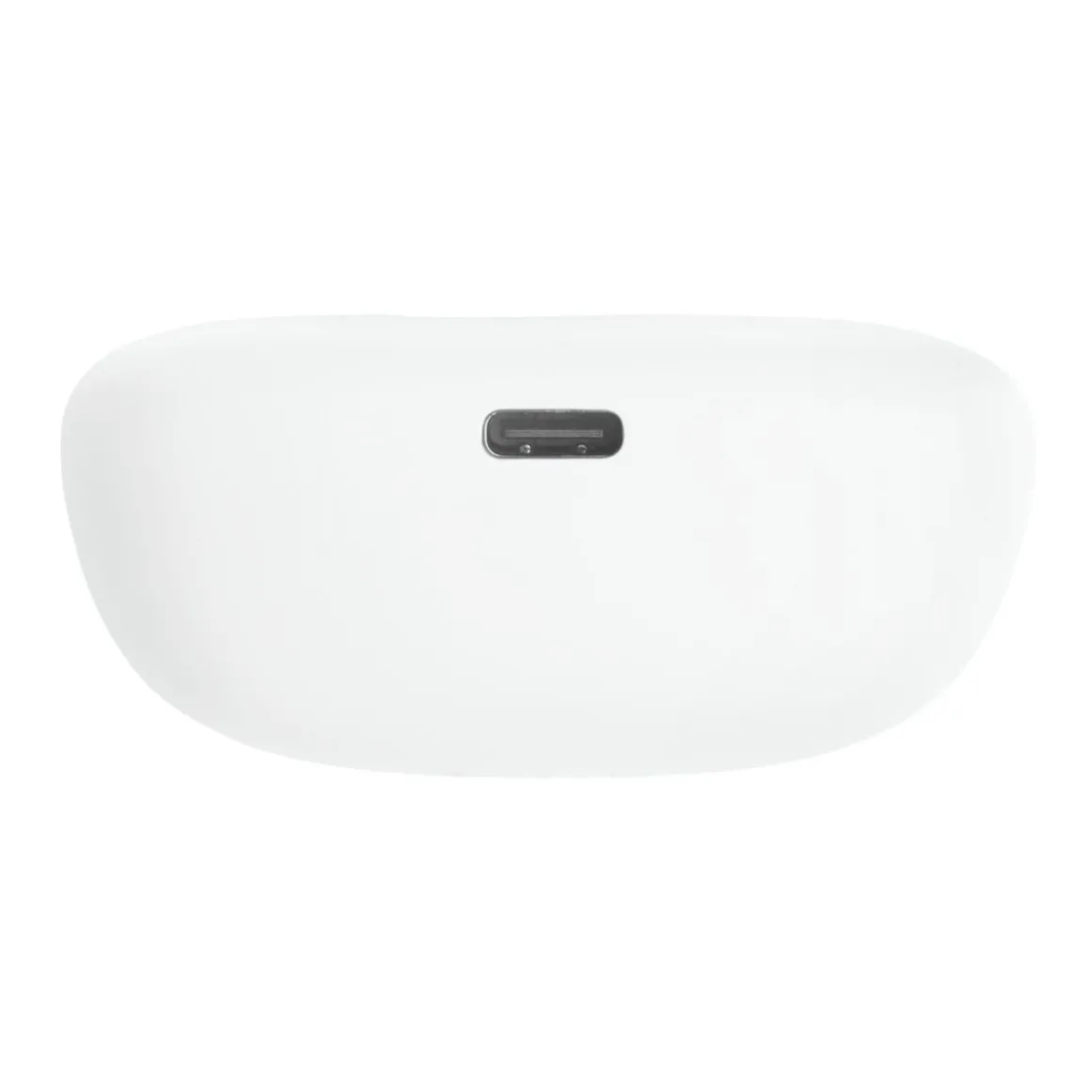 Écouteurs TUNE BUDS - Blanc