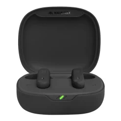 Écouteurs Vibe Flex TWS - Noir