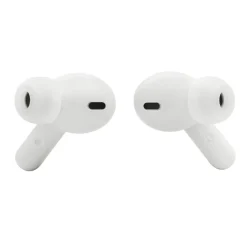 Écouteurs Wave Beam TWS - Blanc