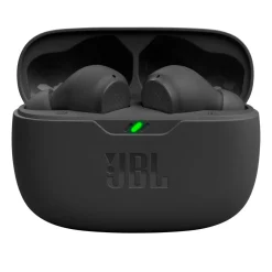 Écouteurs Wave Beam TWS - Noir