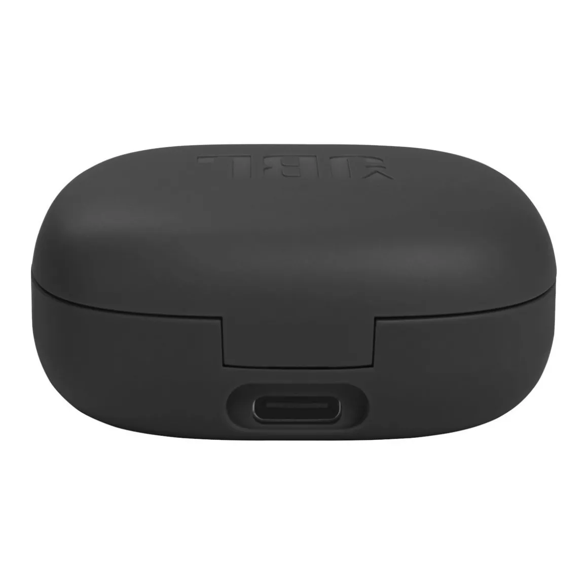 Écouteurs Wave Flex TWS - Noir