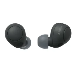 Écouteurs WF C700 - Noir