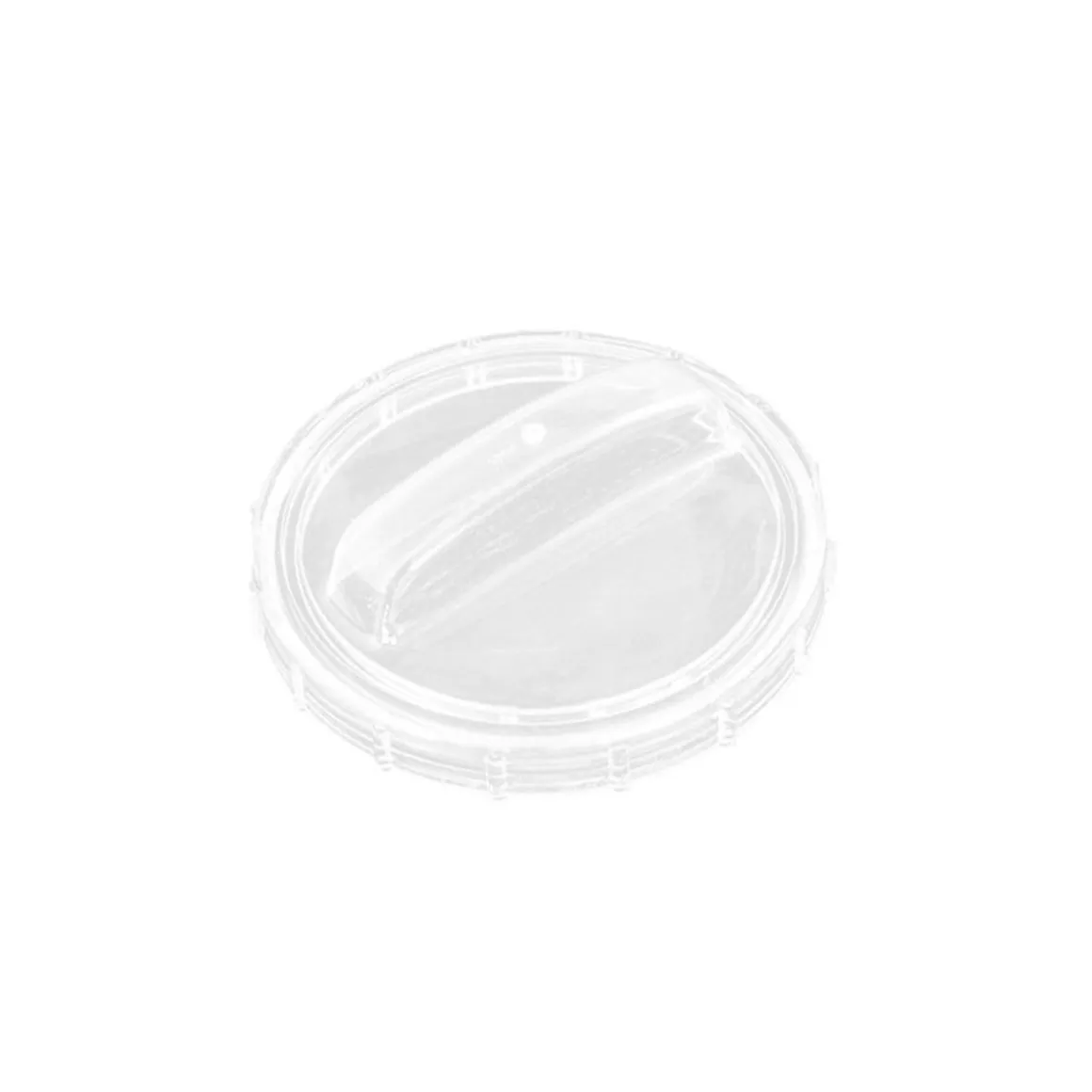 Couvercle de pré-filtre pour filtres sable - Bestway