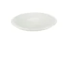 Couvercle pour Cookeo XA608000 - Blanc
