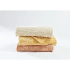 Couverture en flanelle 280g