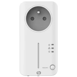 CPL Filaire Connect SOLO 600