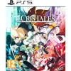 Cris Tales PS5