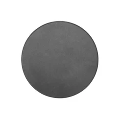 Crêpière 109018 - Gris et noir