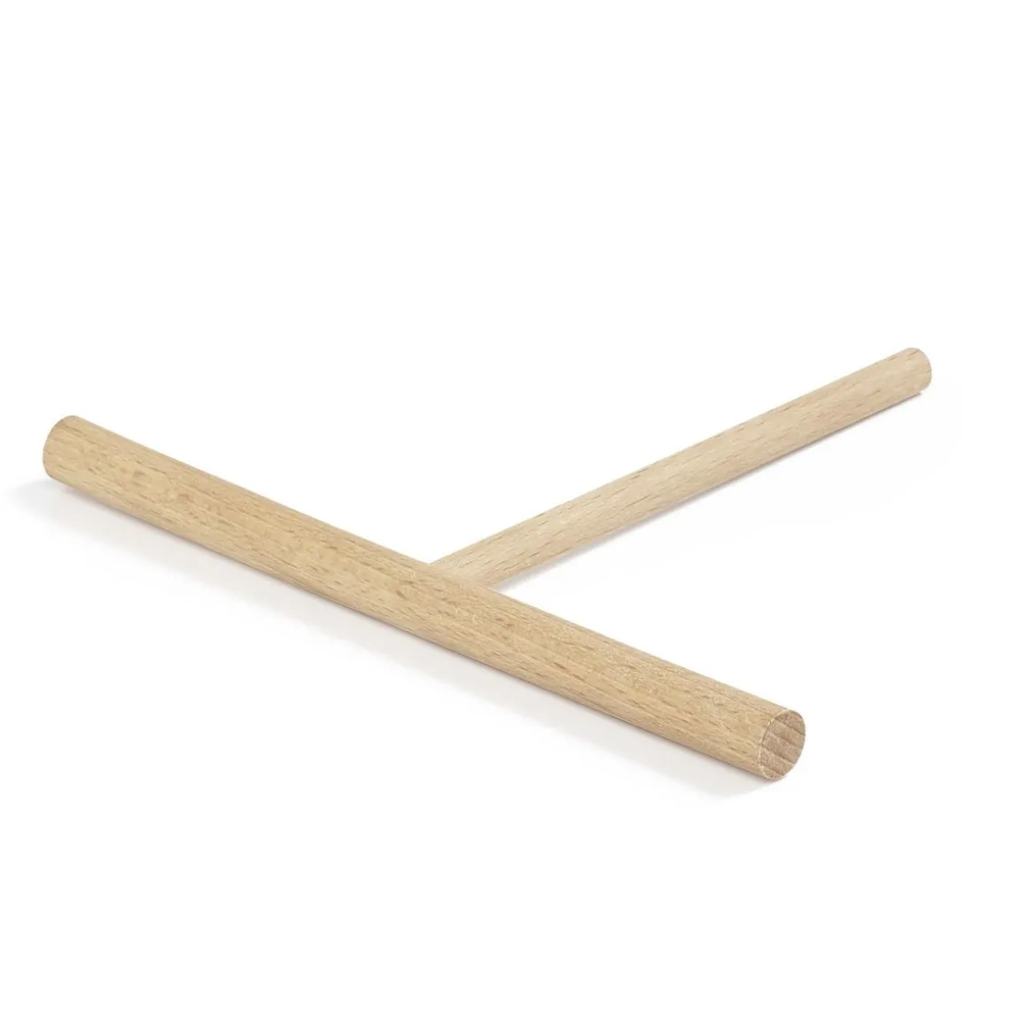 Crêpière 109018 - Gris et noir