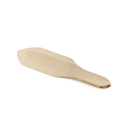 Crêpière 109016 - Gris et noir