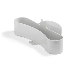 Crêpière 109016 - Gris et noir