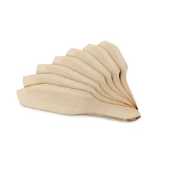 Crêpière 109016 - Gris et noir