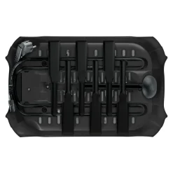 Crêpière Eco Crep'Party PY55E810 - Noir