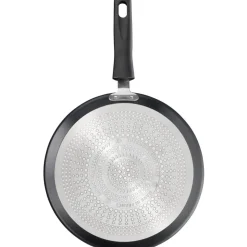 Crêpière Galettière Unlimited premium diam32cm G2571602