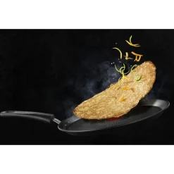 Crêpière Galettière Unlimited premium diam32cm G2571602