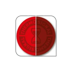 Crêpière Galettière Unlimited premium diam32cm G2571602