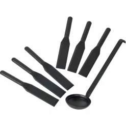 Crêpière PY559312 Vert cactus - 1000W