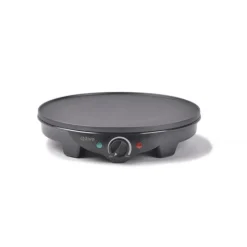 Crêpière Q.5138 - Noir