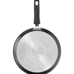 Crêpière Unlimited premium diam28cm G2573902